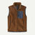 Patagonia Ms Classic Retro-X Vest SHBN