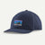 Patagonia Ks Funhoggers Hat OGLN
