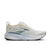 Brooks Ws Adrenaline GTS 25 Star White/Nantucket/Chrome