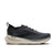 Brooks Ms Glycerin 23 061