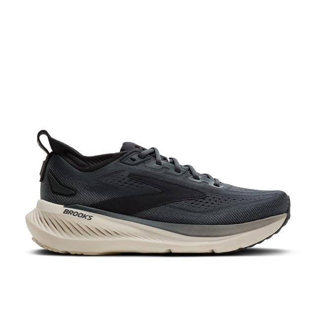 Brooks Ms Glycerin 23 061