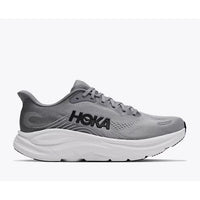 Hoka ONE ONE Ms Clifton 11 GCTC / 14