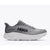 Hoka ONE ONE Ms Clifton 11 GCTC / 14