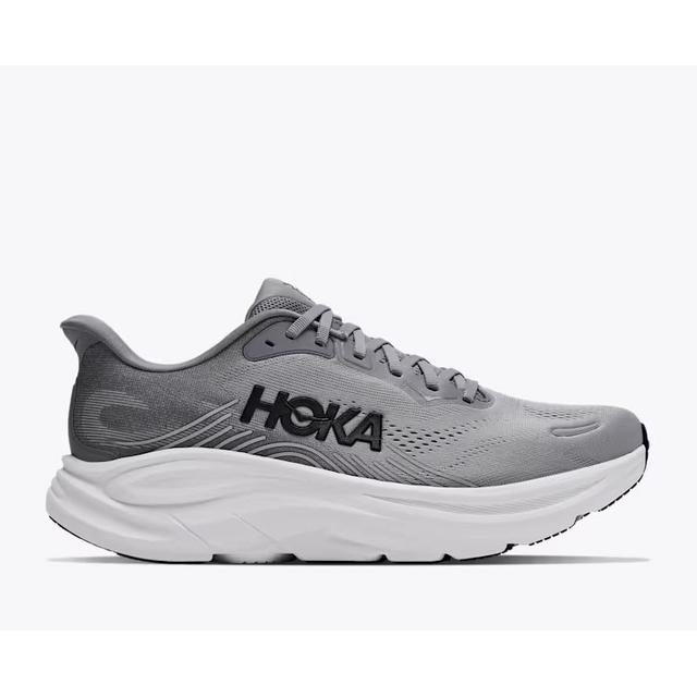 Hoka ONE ONE Ms Clifton 11 GCTC / 14