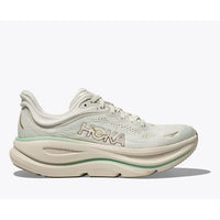 Hoka ONE ONE Ws Bondi 9 TLSL