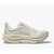 Hoka ONE ONE Ws Bondi 9 TLSL
