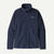 Patagonia Ws Better Sweater Jacket NENA