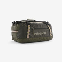 Patagonia Black Hole Duffel 40L PNGR