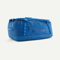 Patagonia Black Hole Duffel 55L ENLB