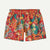 Patagonia Ws Baggies Shorts - 5 TCLE