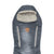 Nemo Ms Forte Sleeping Bag - 20° Fortress / Long