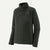 Patagonia Ms R1 Air Zip Neck OLGG