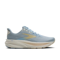 Brooks Ws Ghost 17 431 (Skyway/Coconut/Sand)