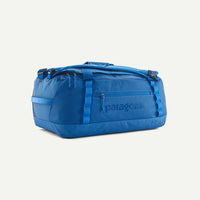 Patagonia Black Hole Duffel 40L ENLB