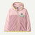 Patagonia Ks Micro D Snap-T Jacket QVT / L