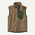 Patagonia Ms Classic Retro-X Vest SBDY