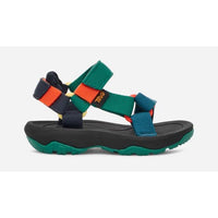 Teva Toddler Hurricane XLT 2 BCMLT