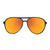 Goodr MACH G Call Me Tarmac Daddy