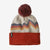 Patagonia Ks Powder Town Beanie REBI