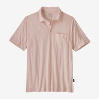 Patagonia Ms Daily Polo EWP / S