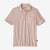 Patagonia Ms Daily Polo EWP / S