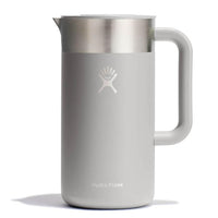 Hydroflask French Press Birch
