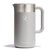 Hydroflask French Press Birch
