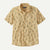 Patagonia Ms Go To Shirt LTBE