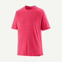 Patagonia Ms Capilene Cool Daily Shirt LMPX