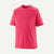 Patagonia Ms Capilene Cool Daily Shirt LMPX