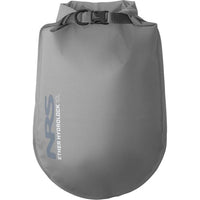 NRS Ether HydroLock Dry Bag Stone