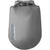 NRS Ether HydroLock Dry Bag Stone