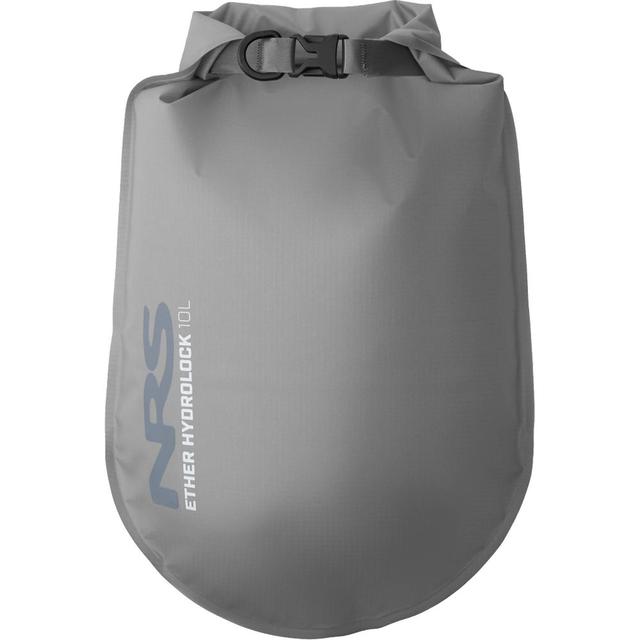 NRS Ether HydroLock Dry Bag Stone