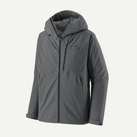 Patagonia Ms Granite Crest Jacket FBK