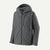 Patagonia Ms Granite Crest Jacket FBK