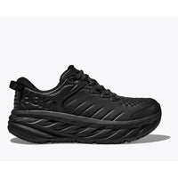 Hoka ONE ONE Ws Bondi SR BBLC / 9.5