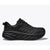 Hoka ONE ONE Ws Bondi SR BBLC / 9.5