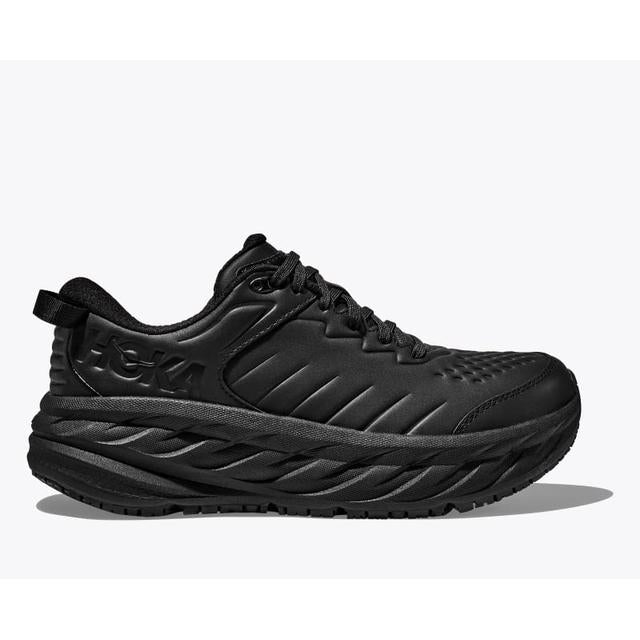 Hoka ONE ONE Ws Bondi SR BBLC / 9.5