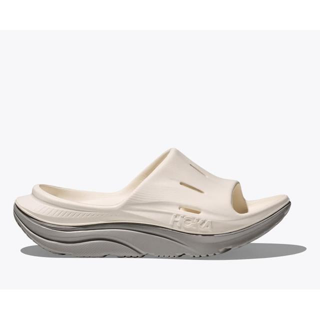 Hoka ONE ONE Ora Recovery Slide 3 ATRS