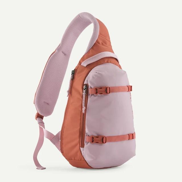 Patagonia Atom Sling 8L CYNB