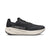 Altra Ms Experience Flow 3 BLACK/WHITE