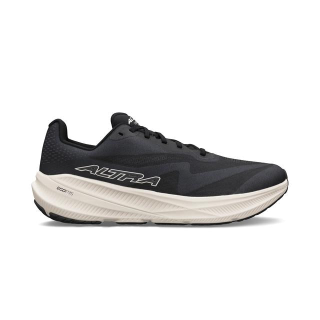 Altra Ms Experience Flow 3 BLACK/WHITE