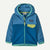Patagonia Baby Micro D Snap-T Jacket AQT