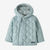 Patagonia Baby Quilted Puff Jacket TMBL