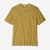 Patagonia Ms Trail Harbor Pocket Tee STY / L