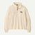 Patagonia Ws Ahnya Pullover NAT