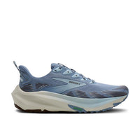 Brooks Ws Ghost Trail Blue/Blue/Brown