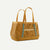 Patagonia Black Hole Tote 25L PFGD
