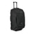 Osprey Sojourn Shuttle Wheeled Duffel 100L Black