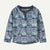 Patagonia Baby Capilene MW Henley HMDO